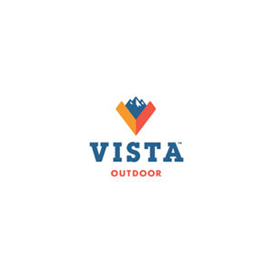 Vista Outfoor Vista Outfoor