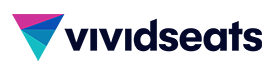 Vivid_Seats_logo-2