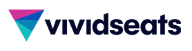 Vivid_Seats_logo-2