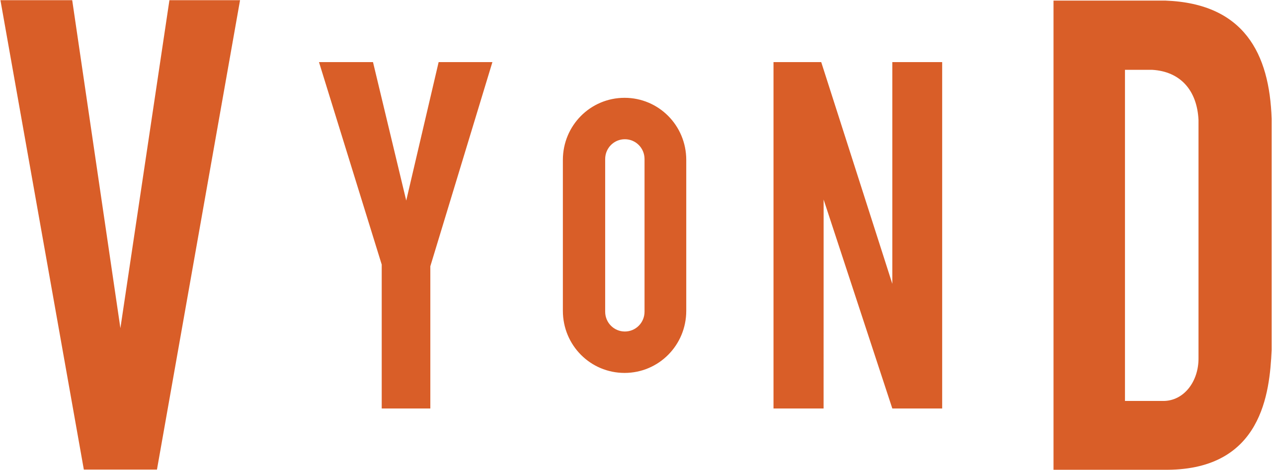 Vyond_2018.svg