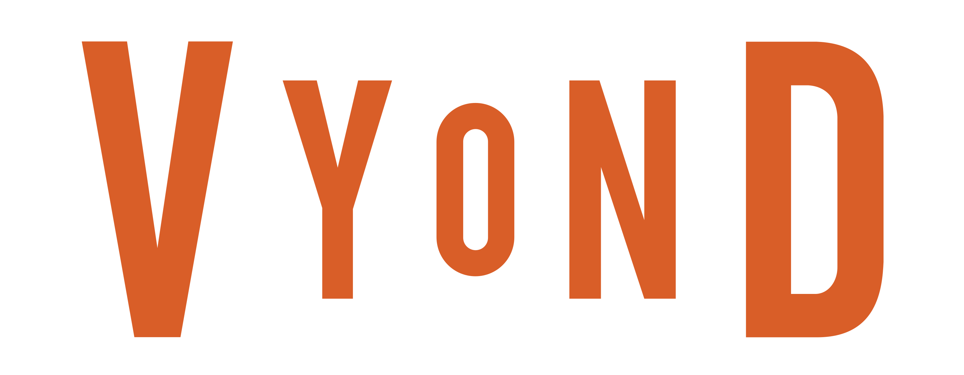 Vyond_logo