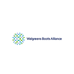 Walgreens Boots Alliance Walgreens Boots Alliance