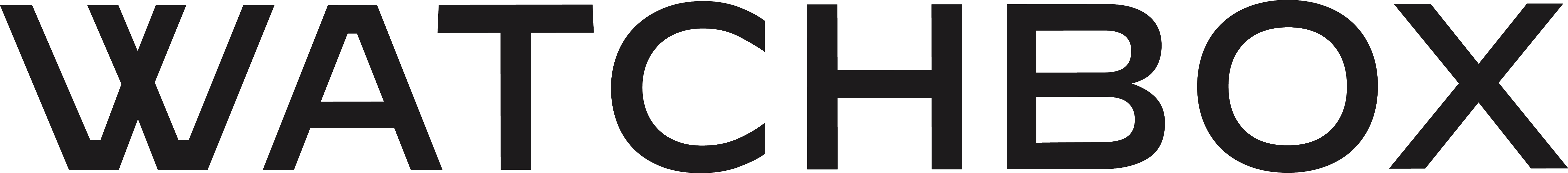 WatchBox_Wordmark_RGB_Black