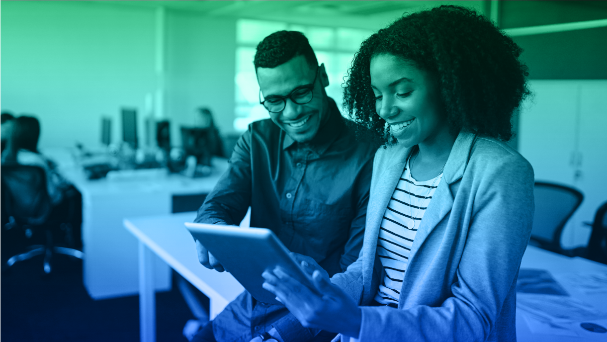 3 tips for creative recruiting in incident response