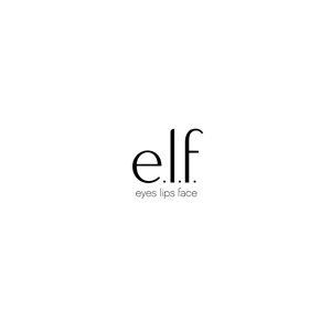 elf cosmetics logo elf cosmetics logo