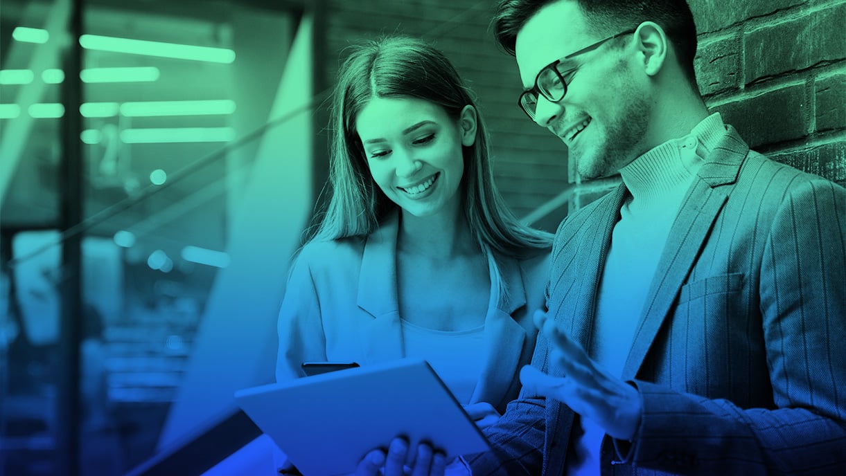 3 expert tips for hiring and retaining cyber insurance talent