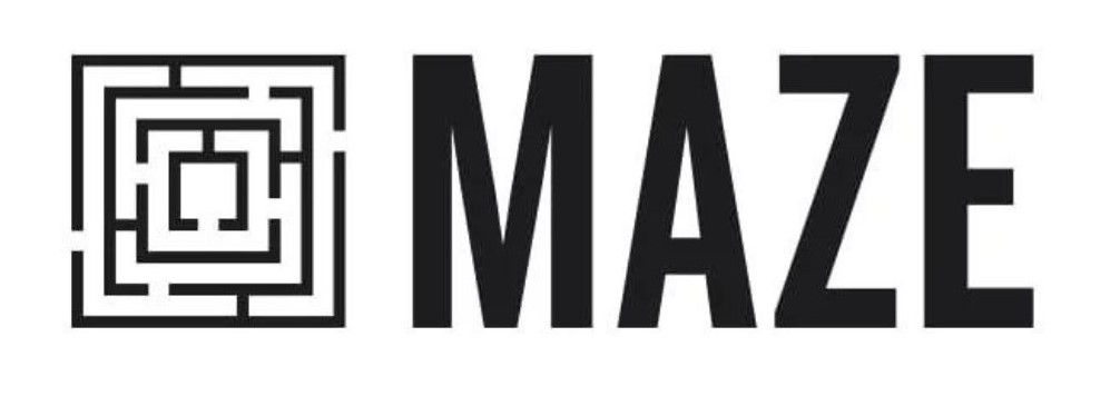 maaze