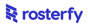 rosterfy_logo_blue-2