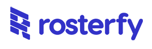 rosterfy_logo_blue-2